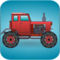 冻结桥 V1.1.5.7 安卓版