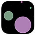星球吞噬战 V1.5.1.9 安卓版