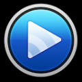 Air Video Server Mac版 V2.1.0 