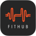 啡哈健身 V3.3.1 iPhone版
