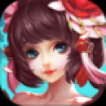 梦幻主宰 V1.2.0.71 安卓版