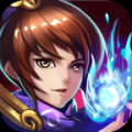 水浒群英传 V1.0 安卓版