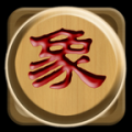 中国象棋挑战赛 V4.02 安卓版