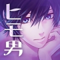 我家的小白脸 V1.0 安卓版