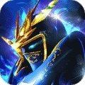 奇迹破坏者 V1.4.3 安卓版