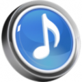 Music Converter for mac V1.5.3 