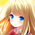 临时女友 V4.6.0 安卓版