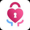 开开吧 V5.1 安卓版