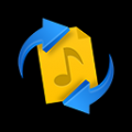 Any Music Converter Plus Mac版 V1.0 