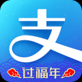 蚂蚁森林一键浇水集福助手 V1.0 最新版