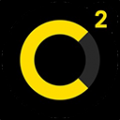 Circle 2 Mac版 V2.0.2 