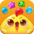 消消乐海滨假日 V1.1 免费版