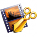 Split Movie Mac版 V1.0.0 