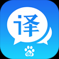 婴儿哭声解读器 V1.0 安卓版
