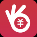 有薪人 V0.8.0 安卓版