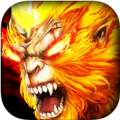 全民斗战佛 V1.0 ios版