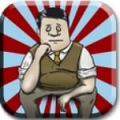 60秒生存 V1.2 安卓版