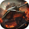 疯狂Tank V1.0 安卓版