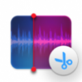 Audio Trim Mac版 V1.0 