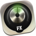 Sound Lab Mac版 V1.0 