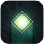 数据防御阵地免费版 V1.1.5 安卓版
