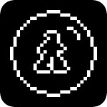 气泡Bubbles V1.1.0 安卓版