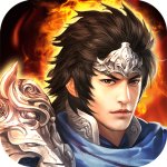 正三国 V2.0.0 安卓版