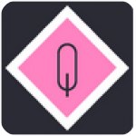 旋转方块 V1.08 安卓版