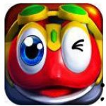 快乐酷宝王者对决 V1.0.1 安卓版