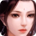 酒神OL V1.0 安卓版
