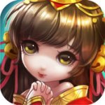 厉害了三国 V1.0 安卓版