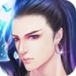 五行玄界之门 V1.0 安卓版