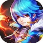 唐门传说 安卓版