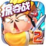 挂机三国无双 安卓版