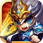 三国战记 安卓版
