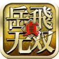 真岳飞无双 V1.0.0 安卓版