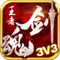 王者剑魂 V11.1 安卓版