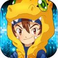 驯兽师联盟 V1.0 苹果版