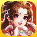 梦幻剑仙 V1.0 苹果版