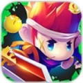 五千年 V0.9.0 安卓版