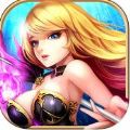 魔幻精灵 V1.0.1 苹果版