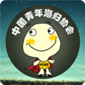 小龟龟 V1.2.7 安卓版
