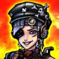 太空海盗 V1.0 安卓版