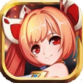 兵界之王修改版 V1.1.0 安卓版