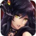 圣痕 V1.0 安卓版