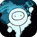 尤里Yuri V1.0 安卓版