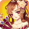 无双大乱斗免费版 V1.2.4 安卓版