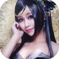 万域之王 V1.0.0 安卓版