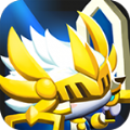 口袋兵团 V0.10.32 安卓版