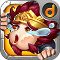 无双兵团 V1.0.0 安卓版